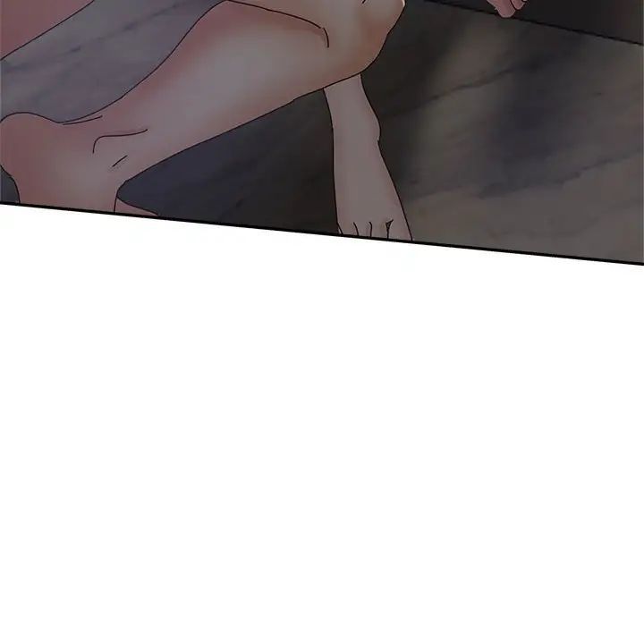 继母的姐妹们第10话