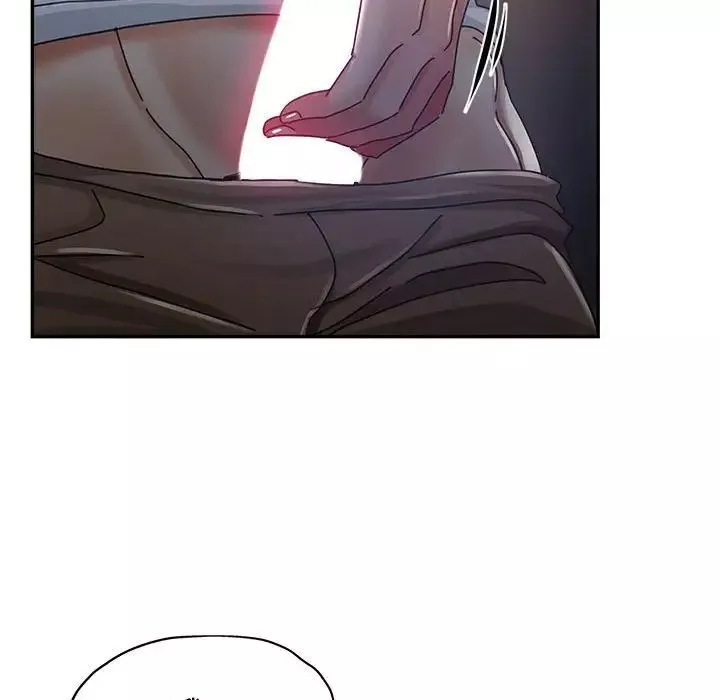 繼母的姐妹們第10話