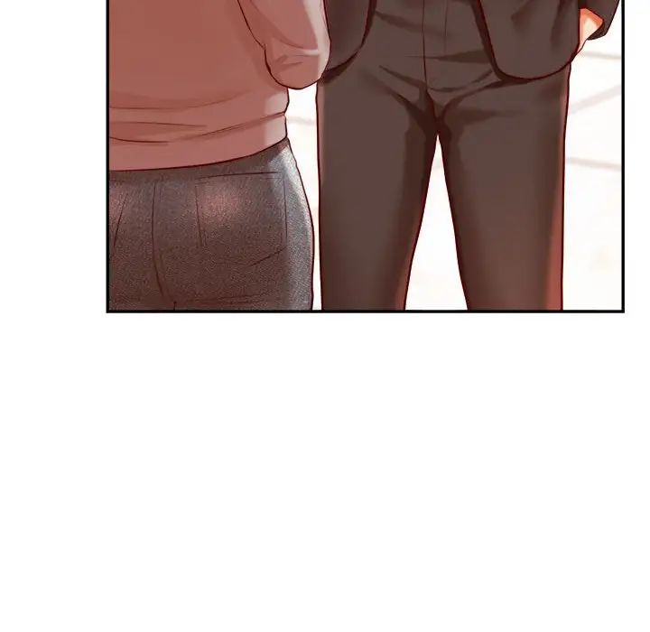 我的专属老师第25话