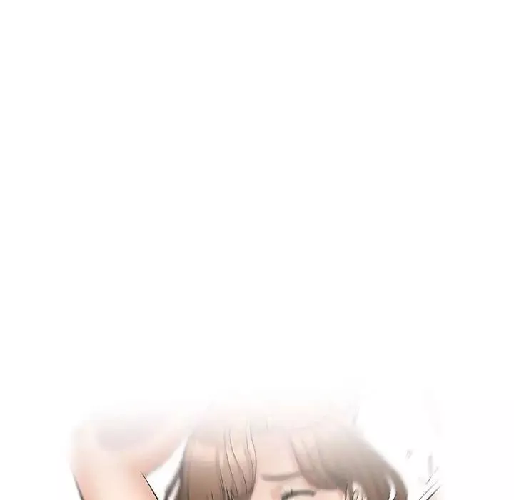 繼母的姐妹們第11話