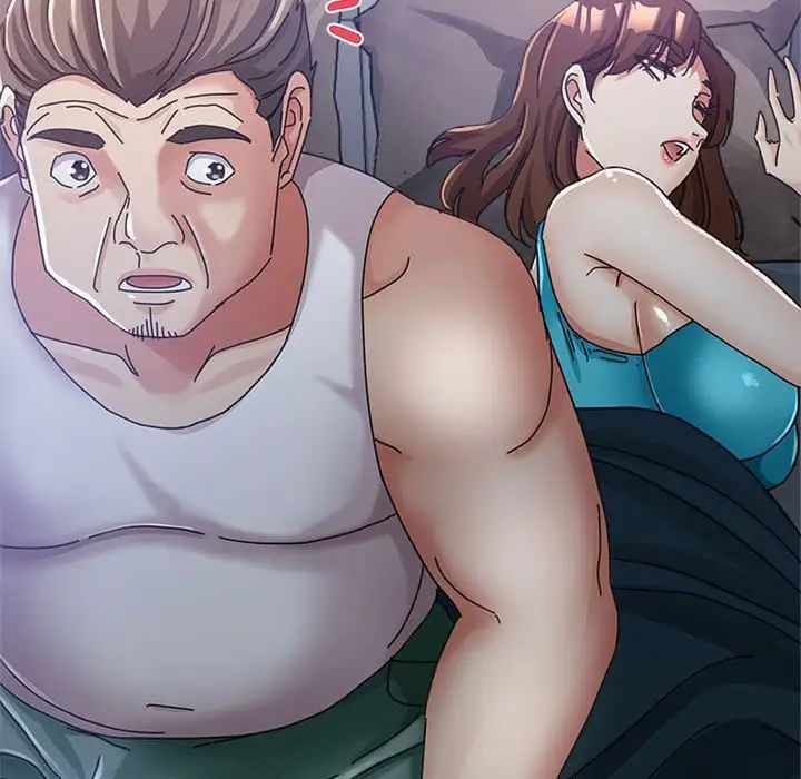 继母的姐妹们第11话