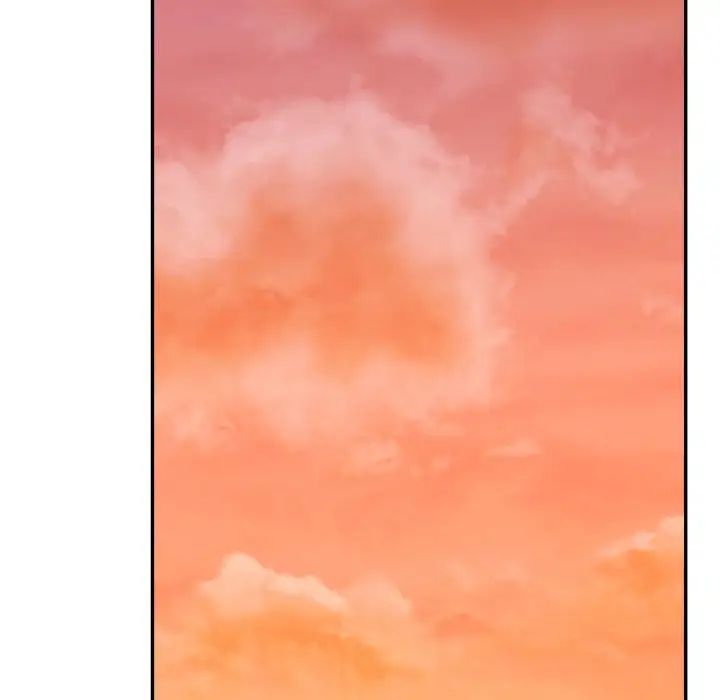 我的专属老师第25话