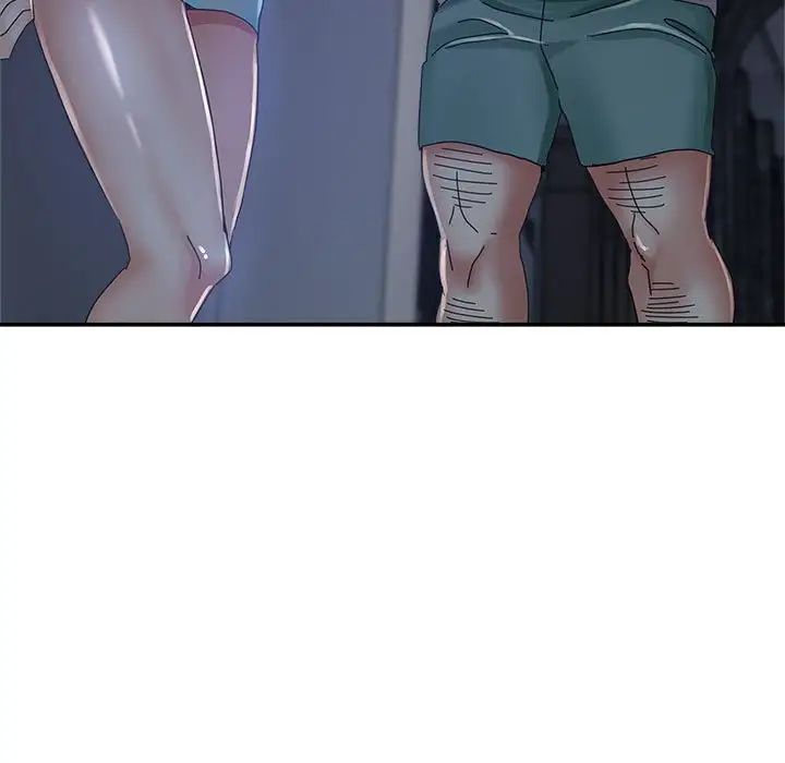 继母的姐妹们第11话