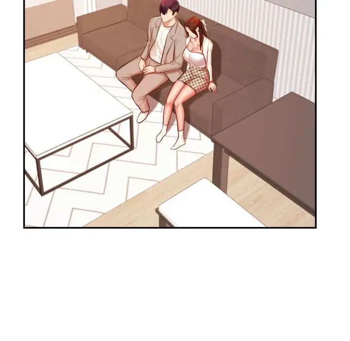 我的专属老师第25话