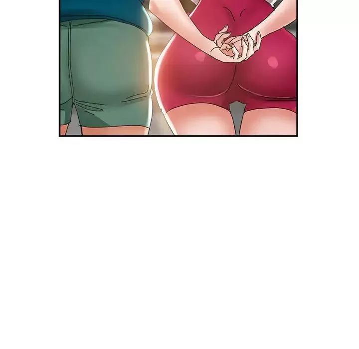 继母的姐妹们-第11话 - 图片 115