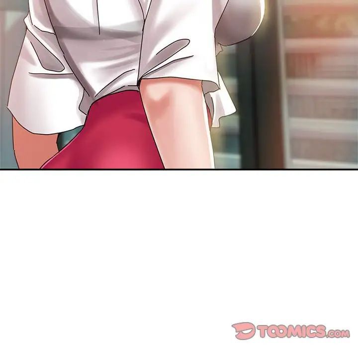 繼母的姐妹們第11話