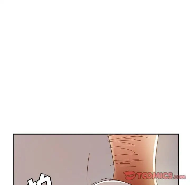 继母的姐妹们第12话