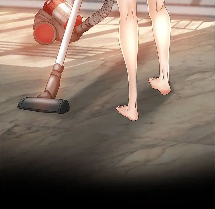 繼母的姐妹們第12話