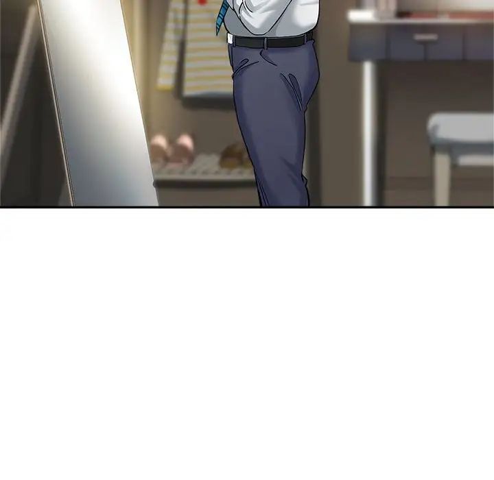 繼母的姐妹們第12話