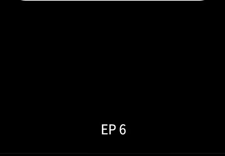 爸爸上班中第6話