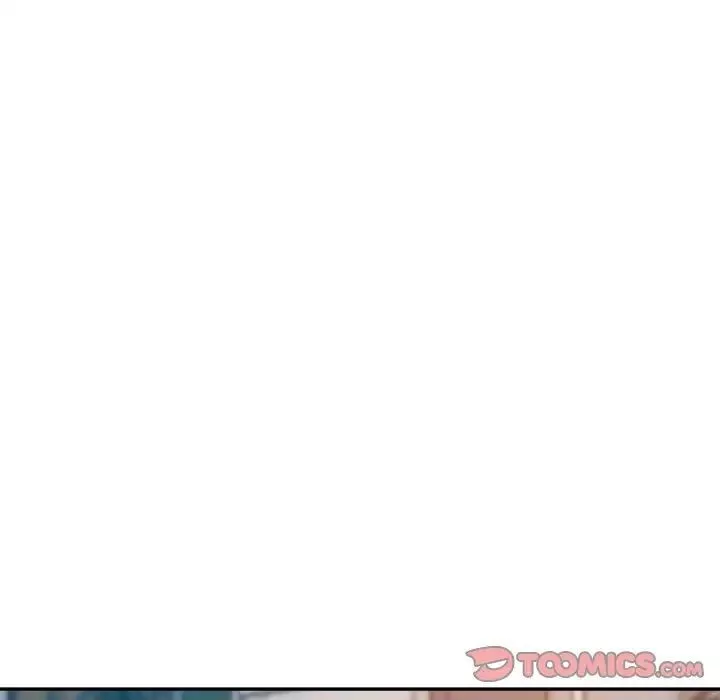 继母的姐妹们-第12话 - 图片 129