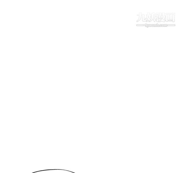 繼母的姐妹們第13話