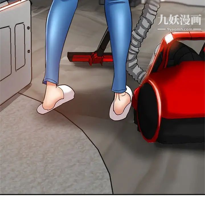 繼母的姐妹們第13話