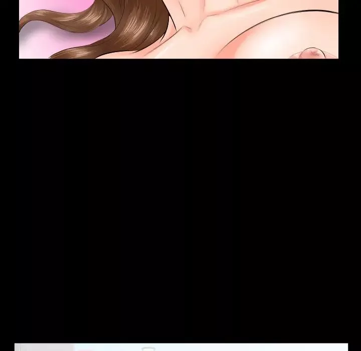 爸爸上班中第7話