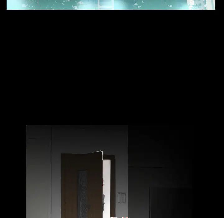 爸爸上班中第7话