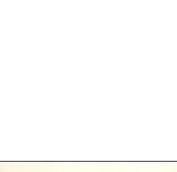 我的专属老师第27话