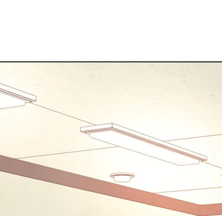 我的专属老师第27话