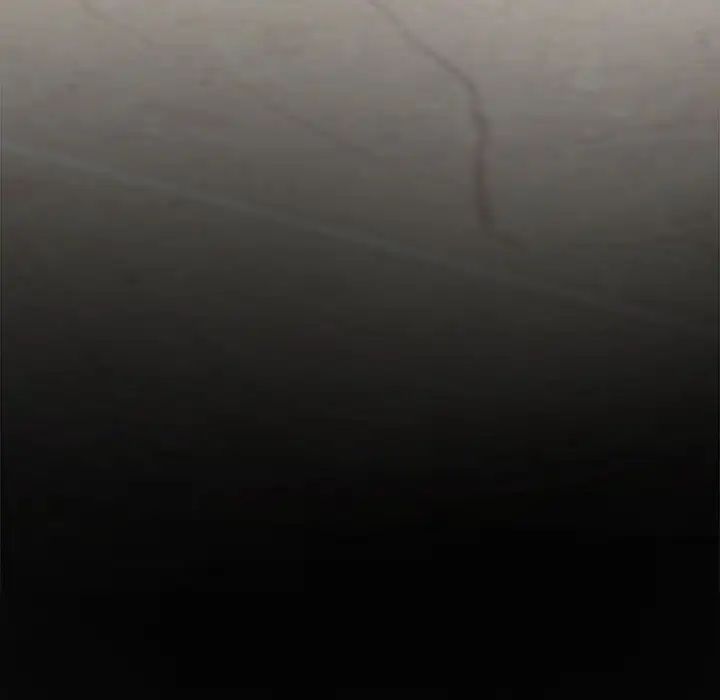 我的专属老师第27话