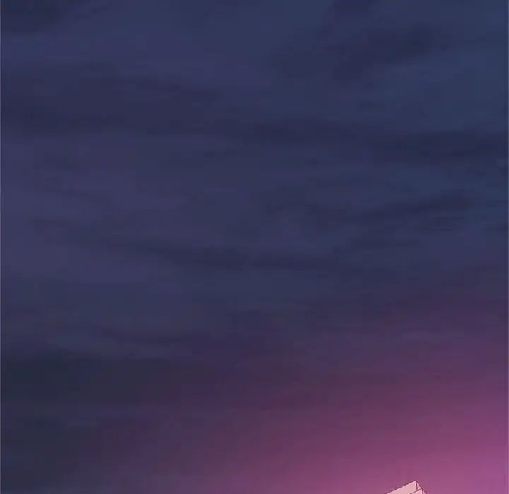 我的专属老师第27话