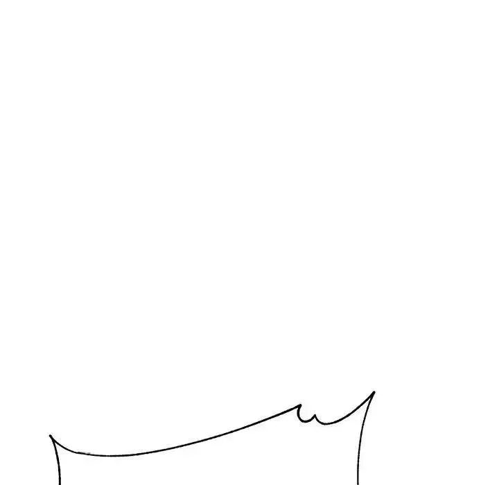 我的专属老师-第27话 - 图片 77
