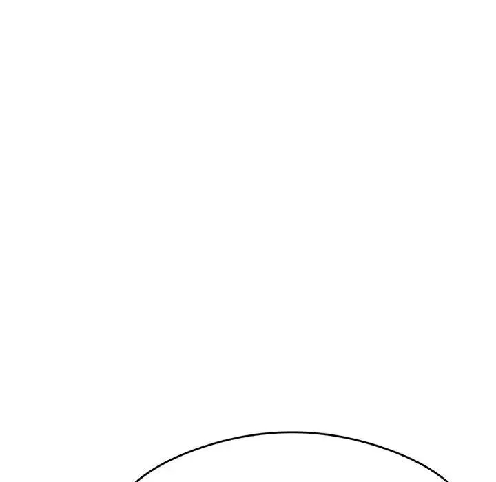 我的專屬老師第27話