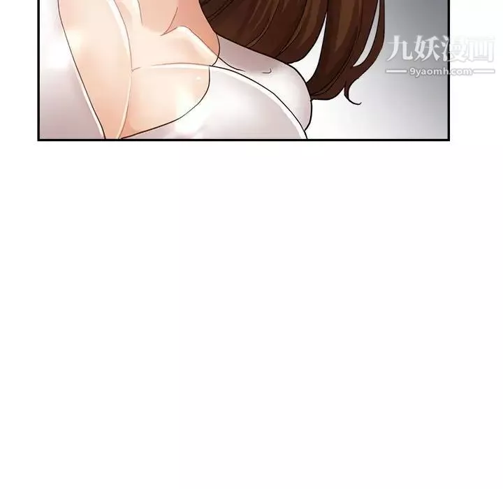继母的姐妹们-第14话 - 图片 34