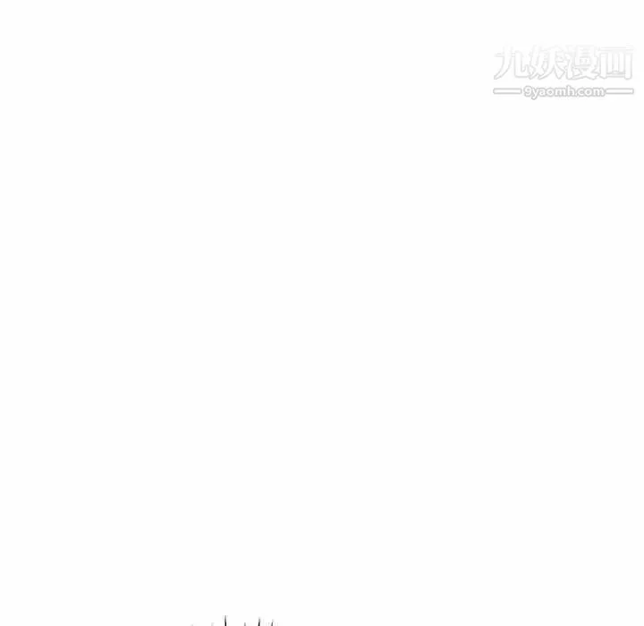 继母的姐妹们-第14话 - 图片 76
