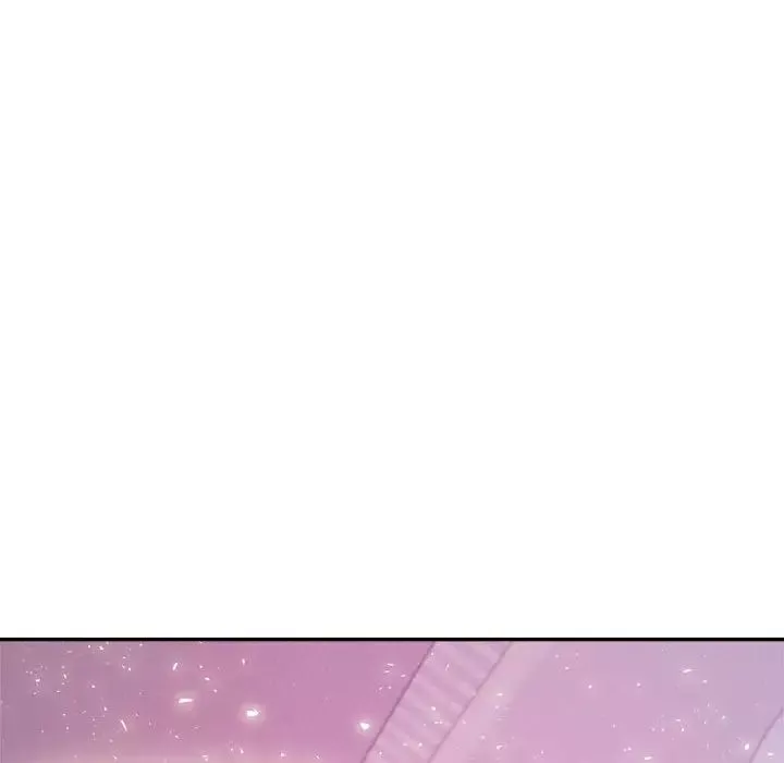 我的专属老师-第27话 - 图片 185