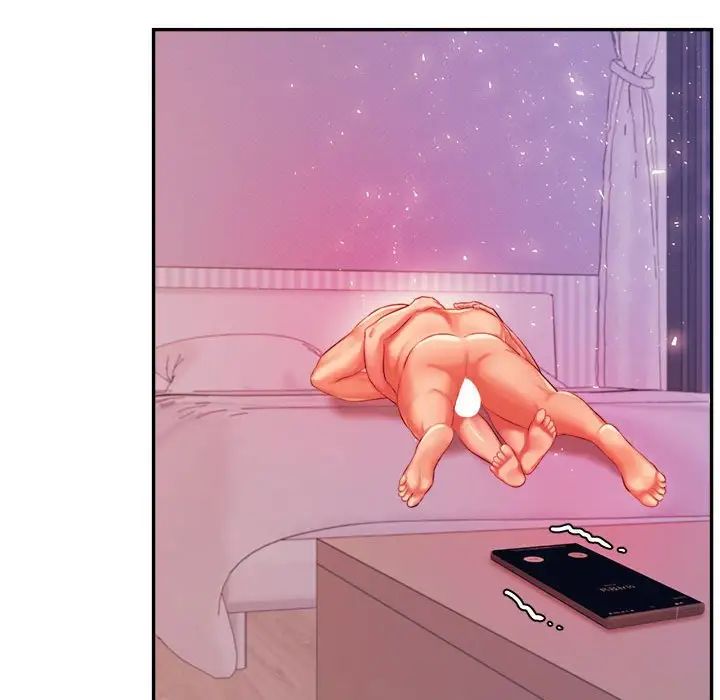 我的专属老师第27话