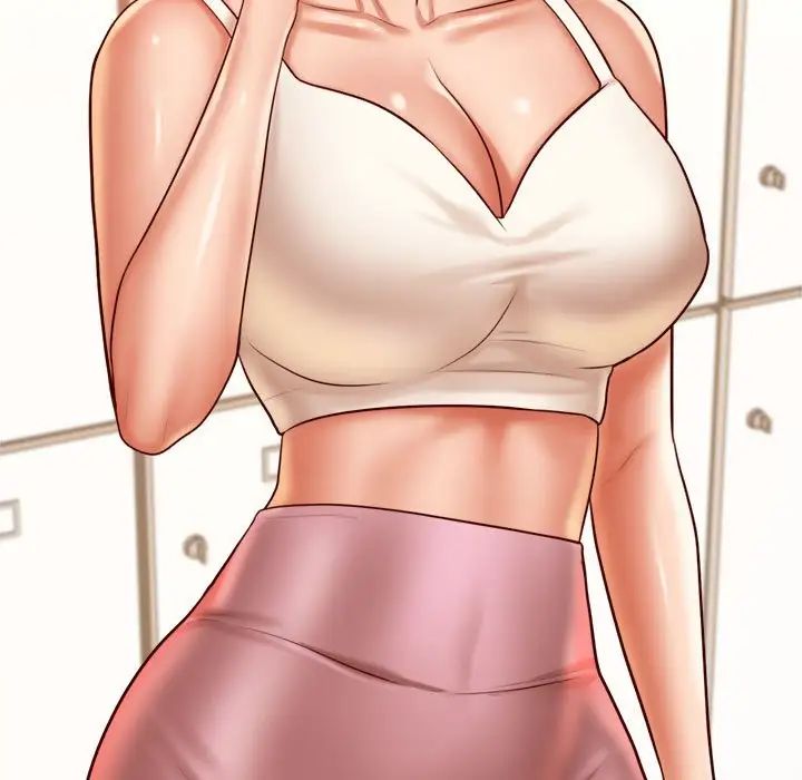 我的专属老师第28话