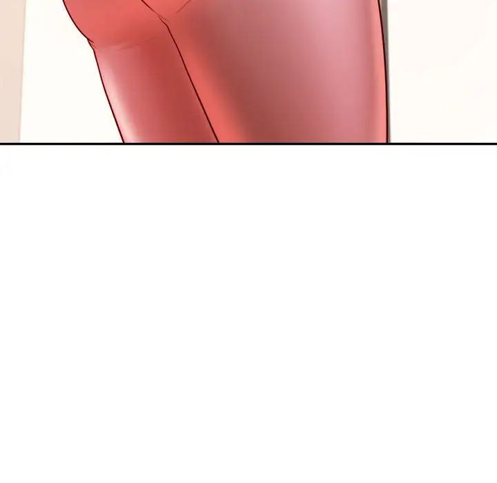 我的專屬老師第28話