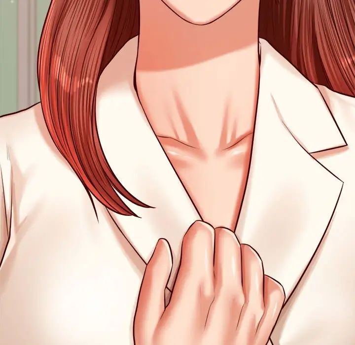 我的专属老师第28话