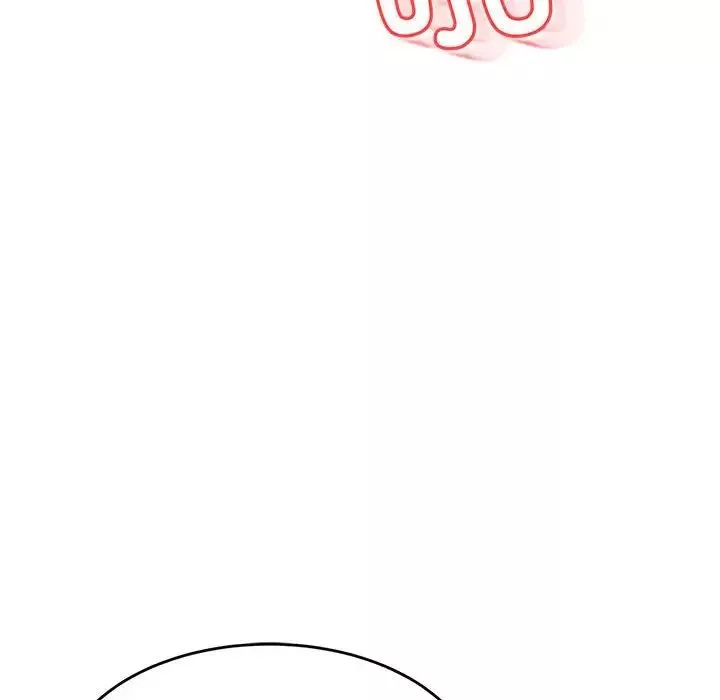我的專屬老師第28話
