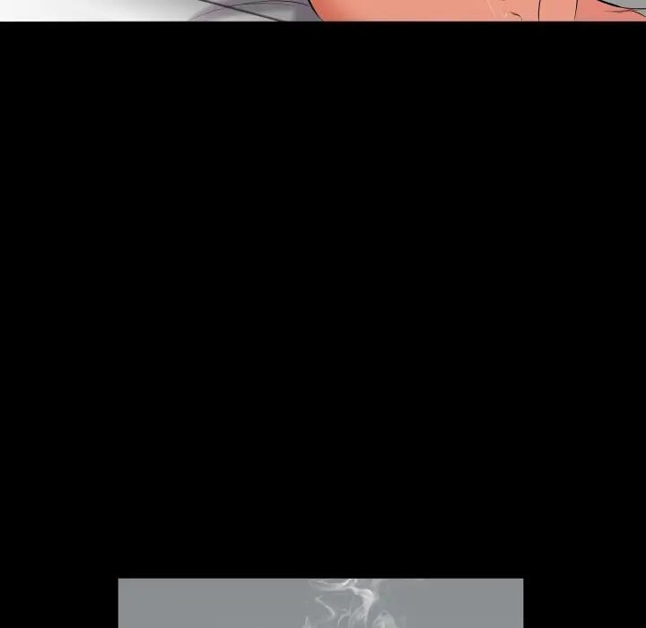 爸爸上班中第10话