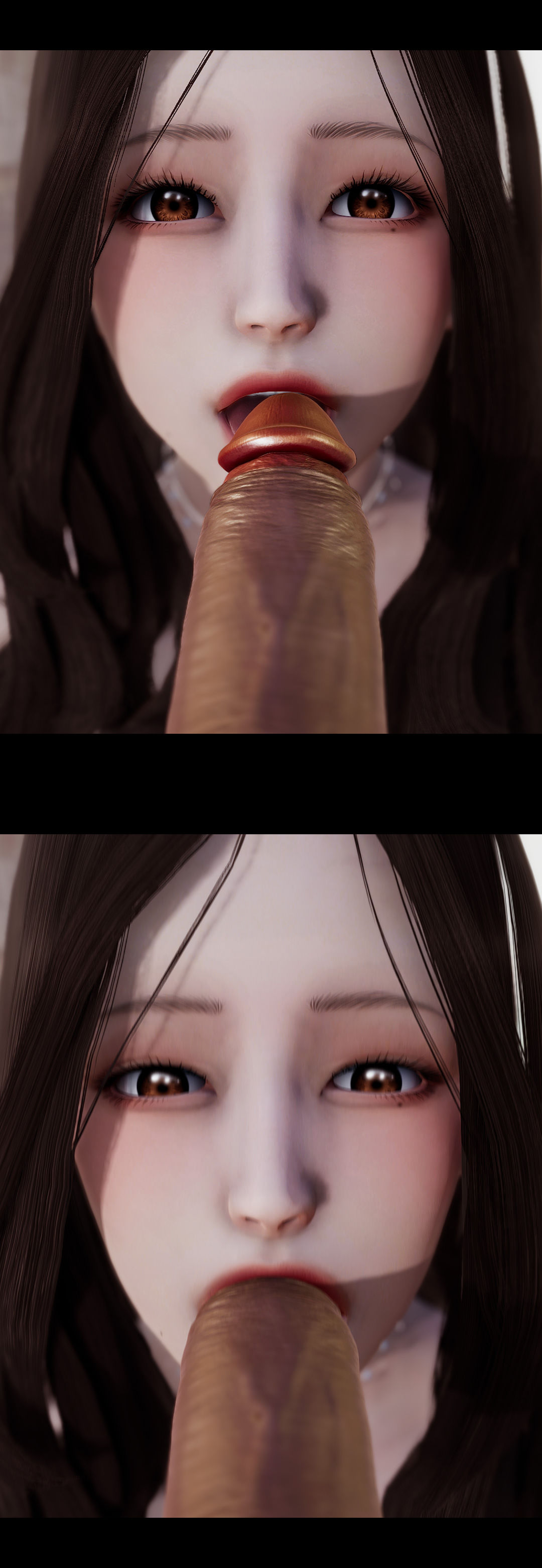 [3D]绫香的情趣最终话-为期一生的角色扮演