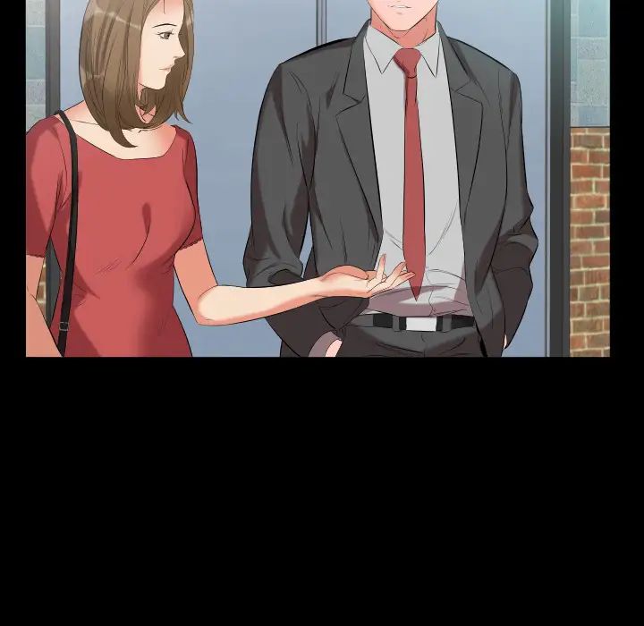 爸爸上班中第10話