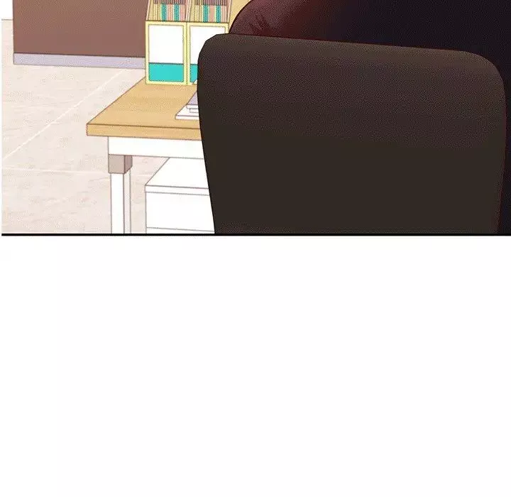 我的專屬老師第29話