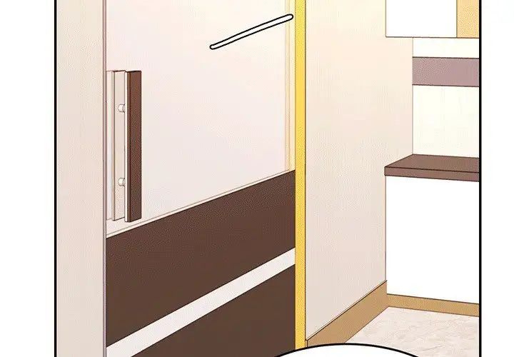 我的专属老师第29话