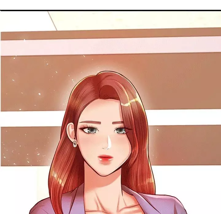 我的專屬老師第29話