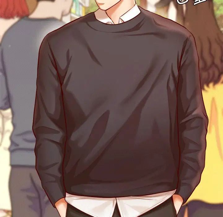 我的专属老师第29话