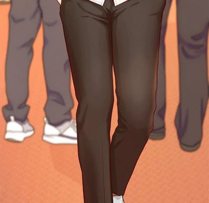 我的專屬老師第29話