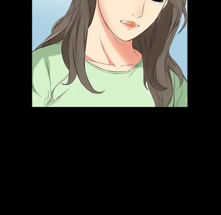 爸爸上班中第11話