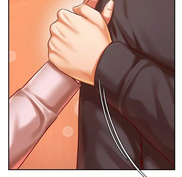 我的专属老师第29话