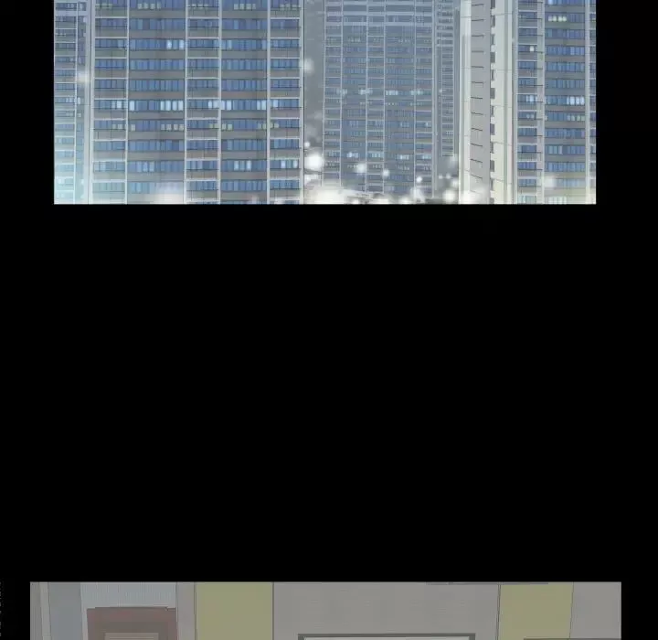 爸爸上班中第11話