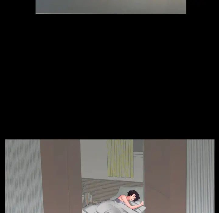 爸爸上班中第11話