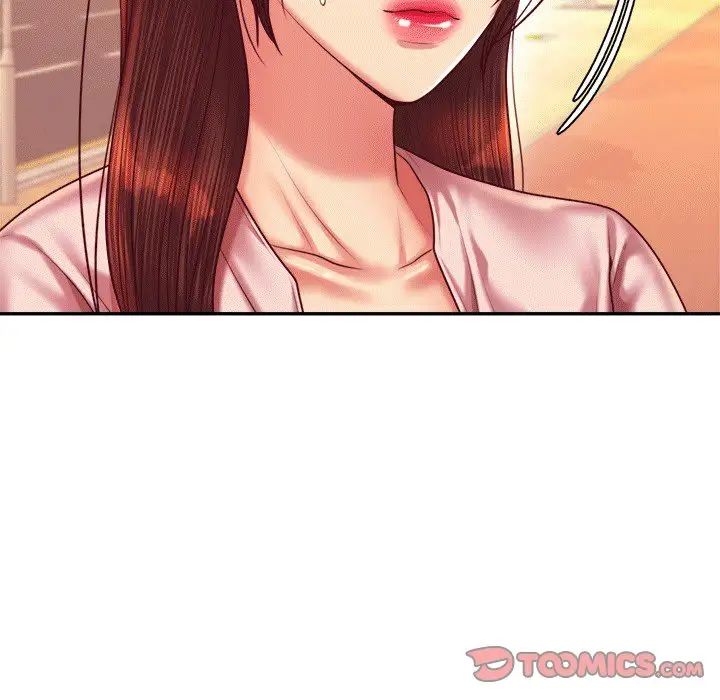 我的专属老师第29话