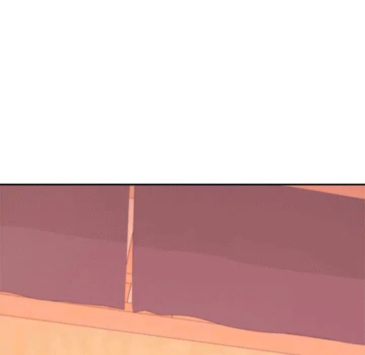 我的专属老师第29话