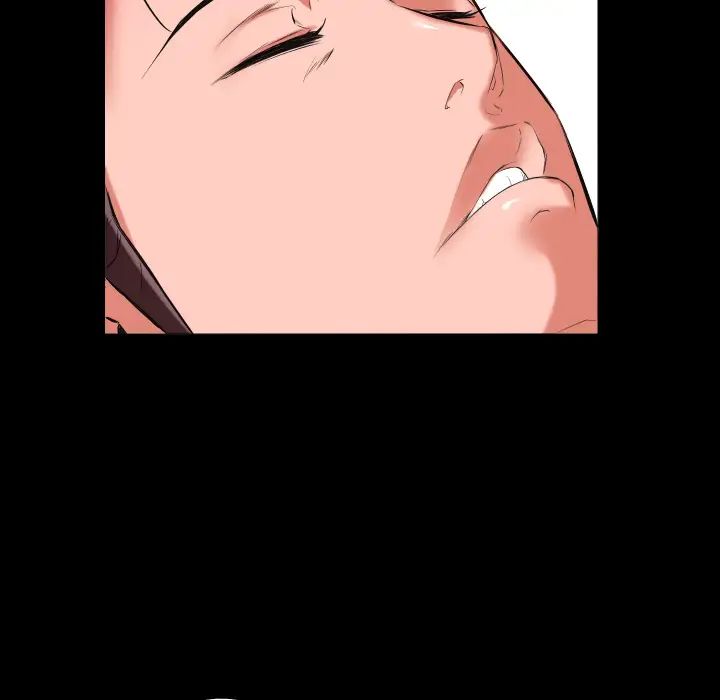 爸爸上班中第11話