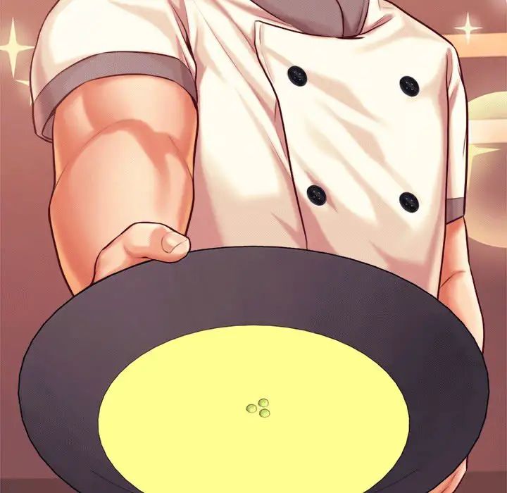 我的专属老师第29话