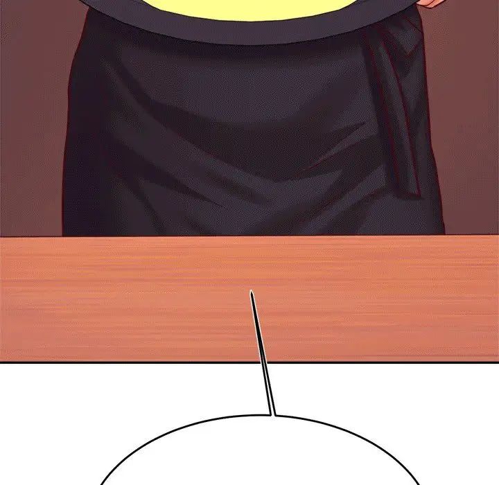 我的专属老师第29话